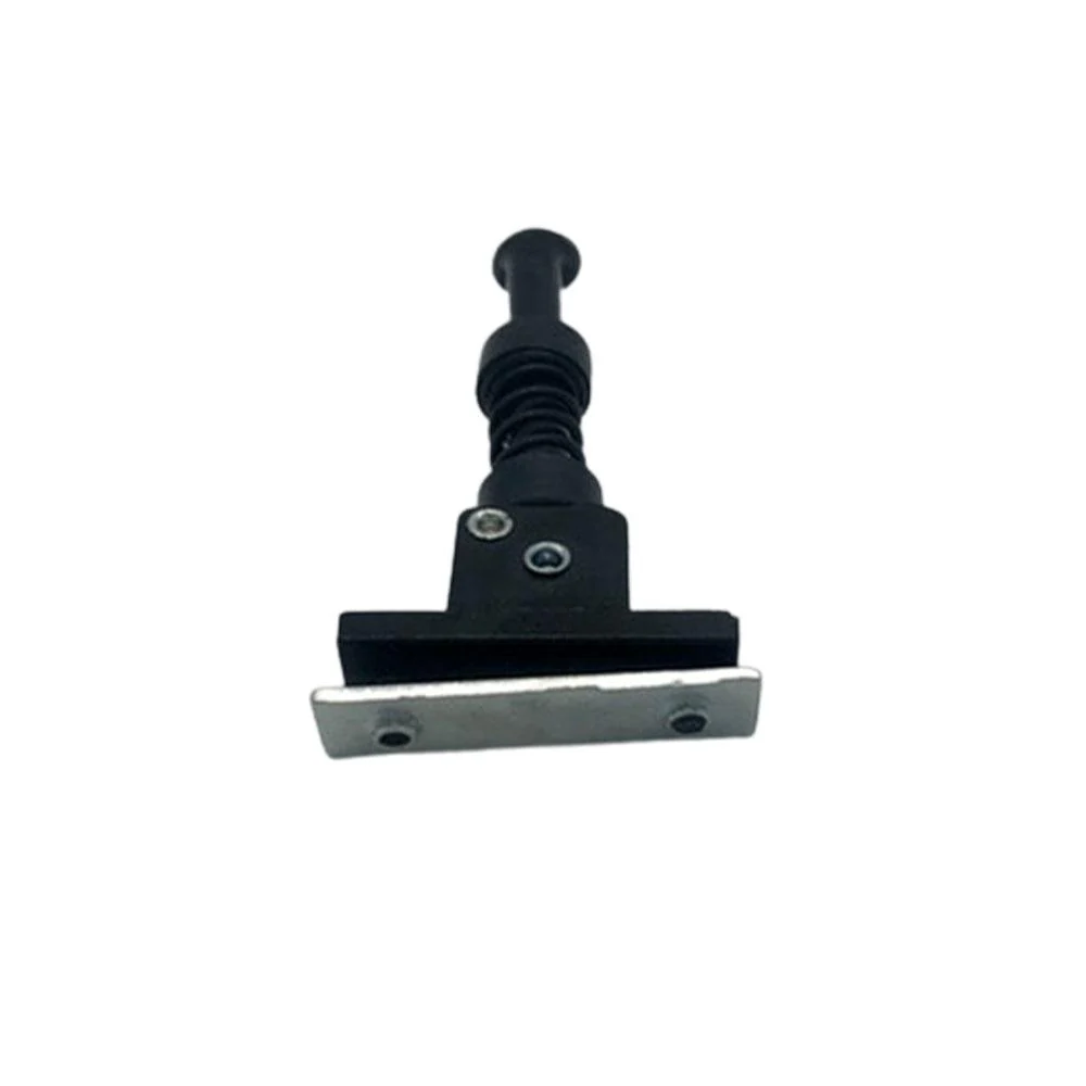 Miniature 3