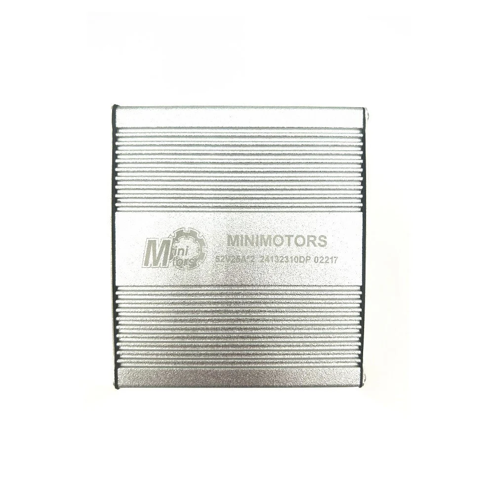 Miniature 2