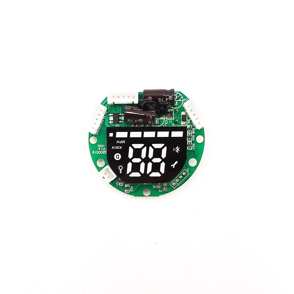 Miniature 2