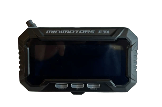 Miniature 2