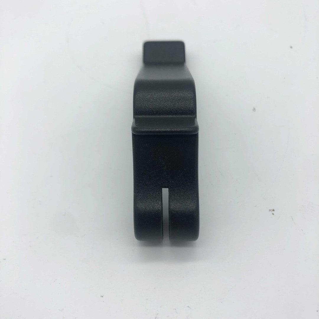 Miniature 5