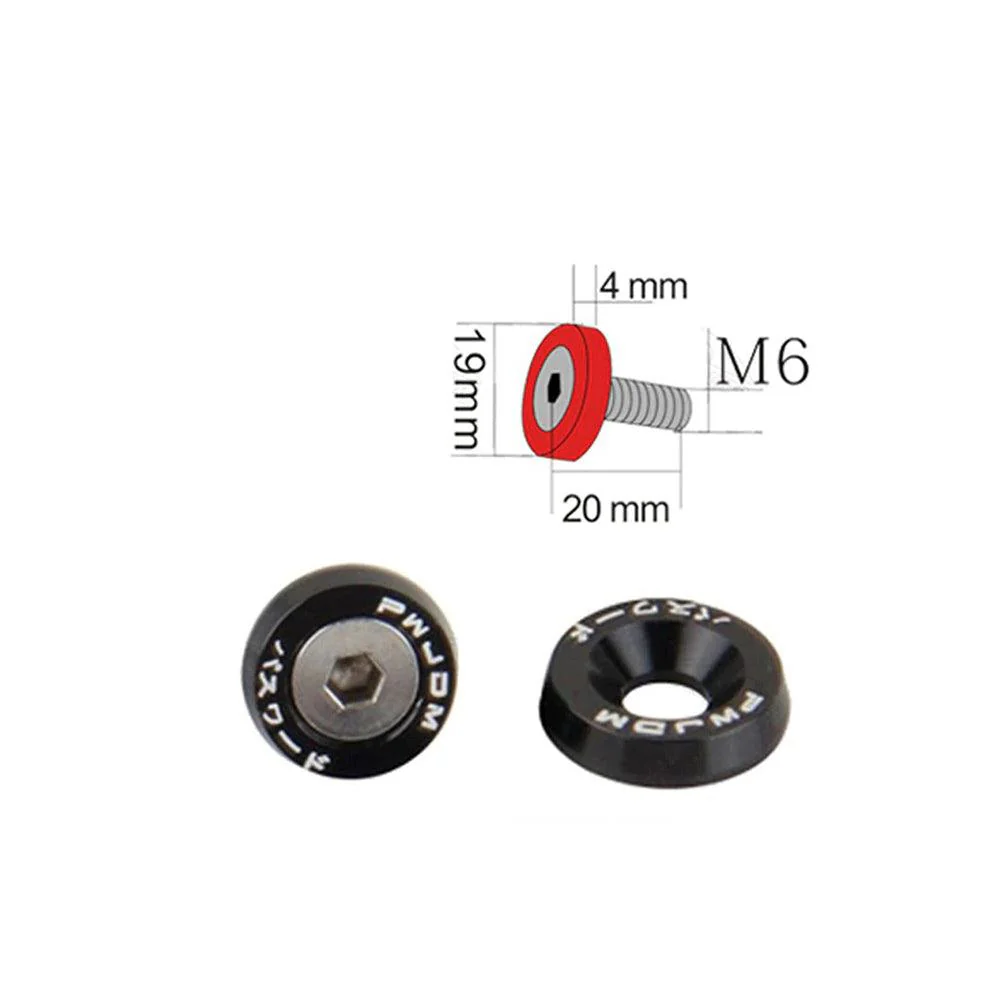 Miniature 4