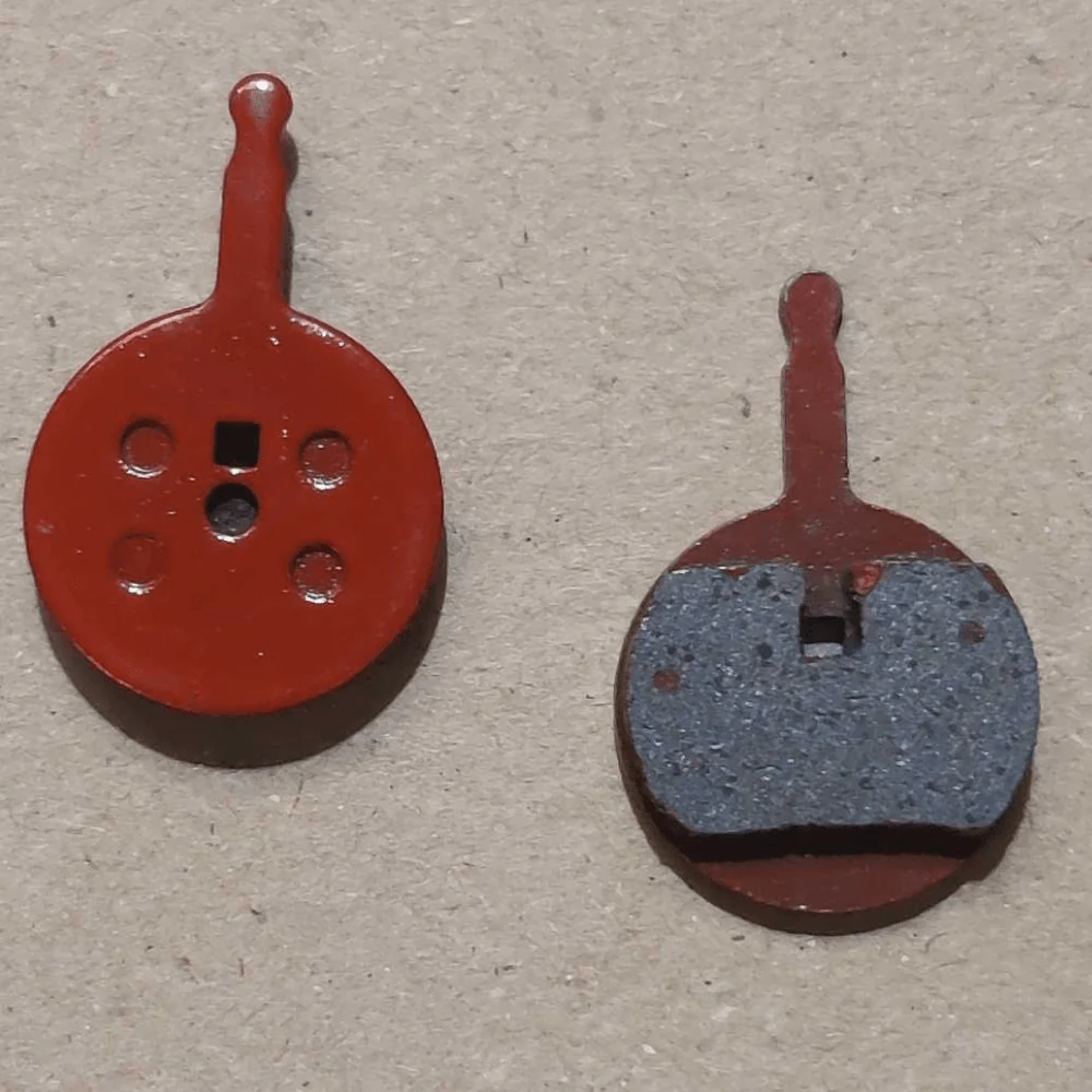 Miniature 2