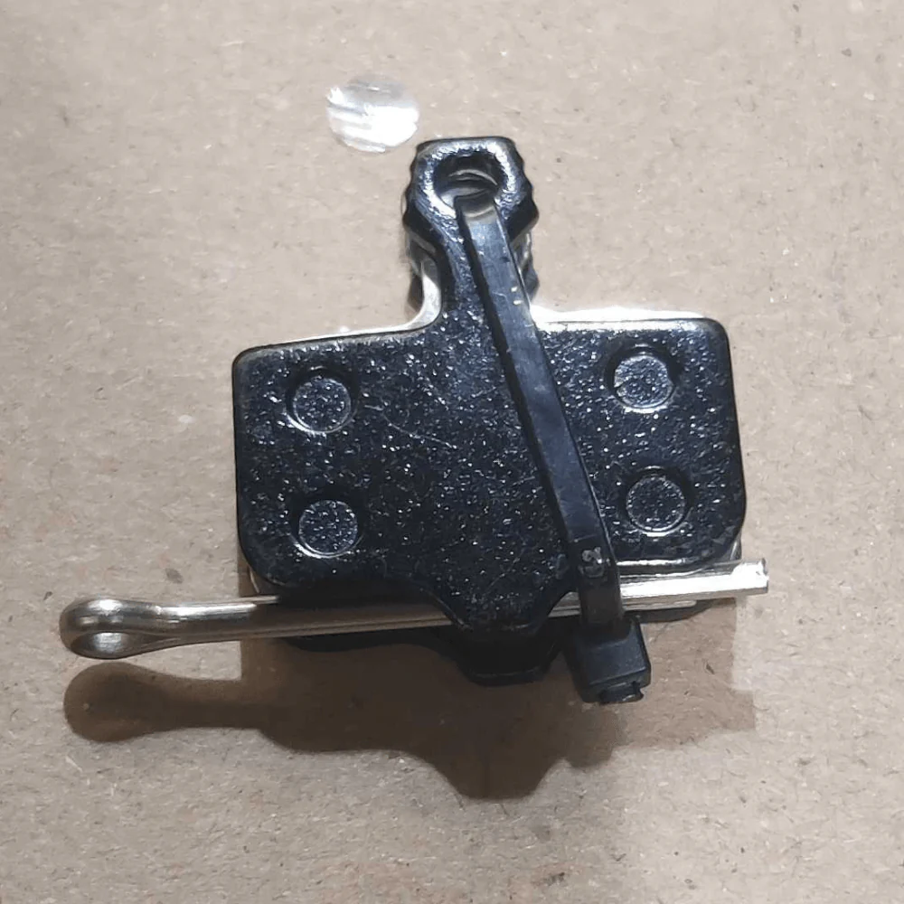 Miniature 3