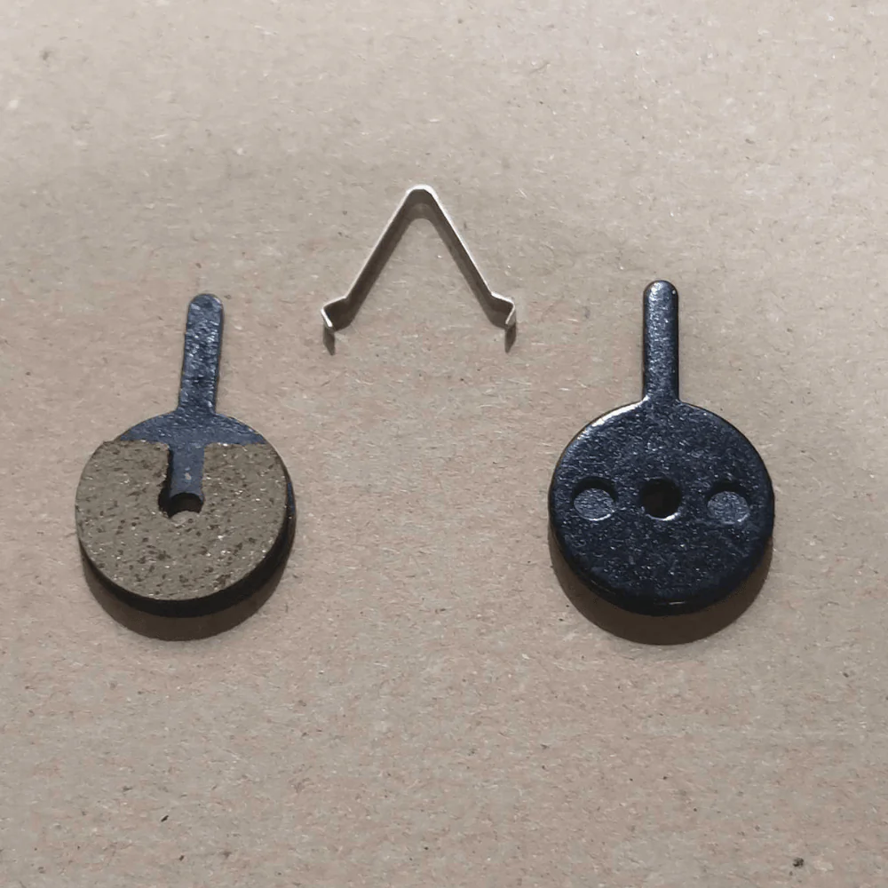 Miniature 4