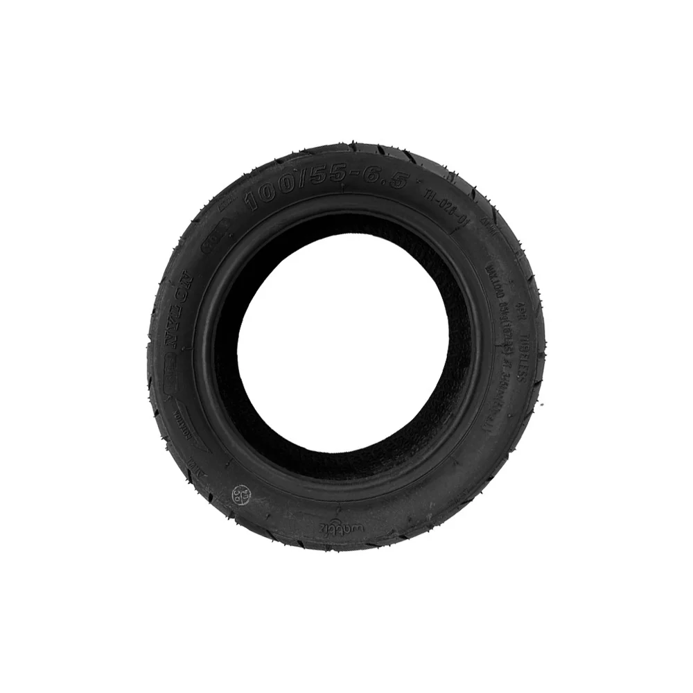 Miniature 2