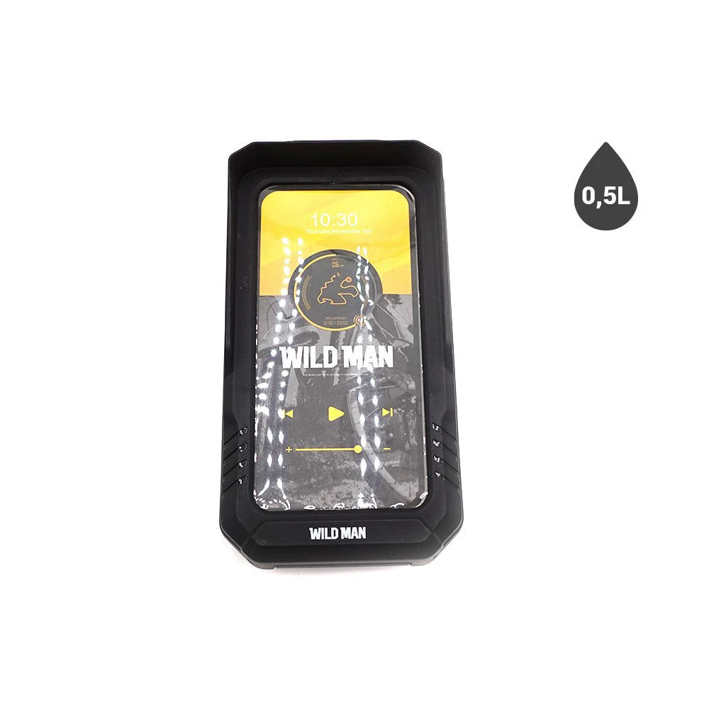 Accessoires et Pièces détachées Inmotion