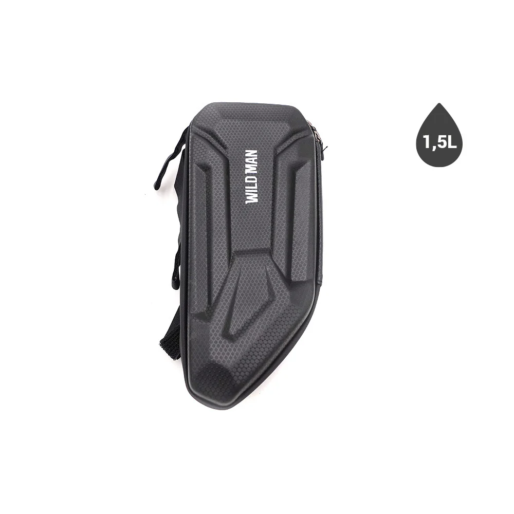Accessoires et Pièces Détachées Kugoo
