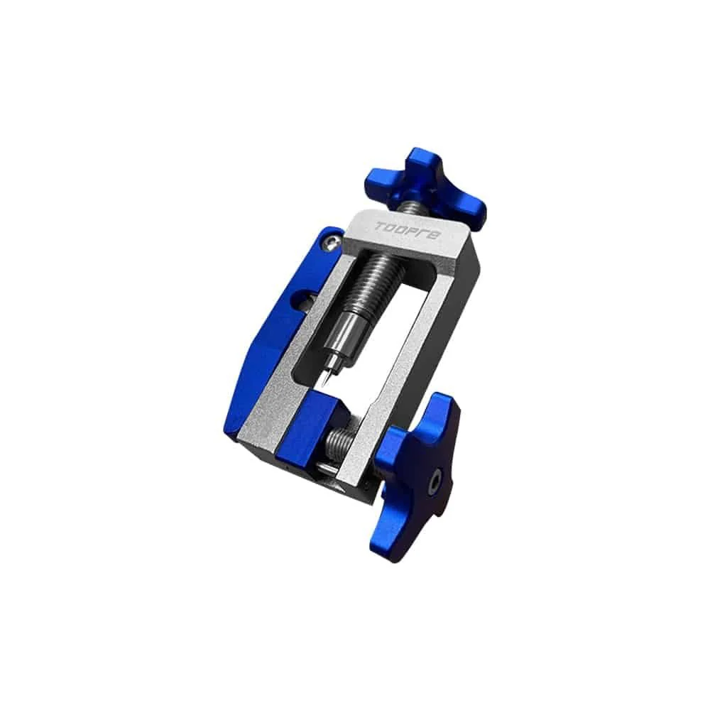 Miniature 2