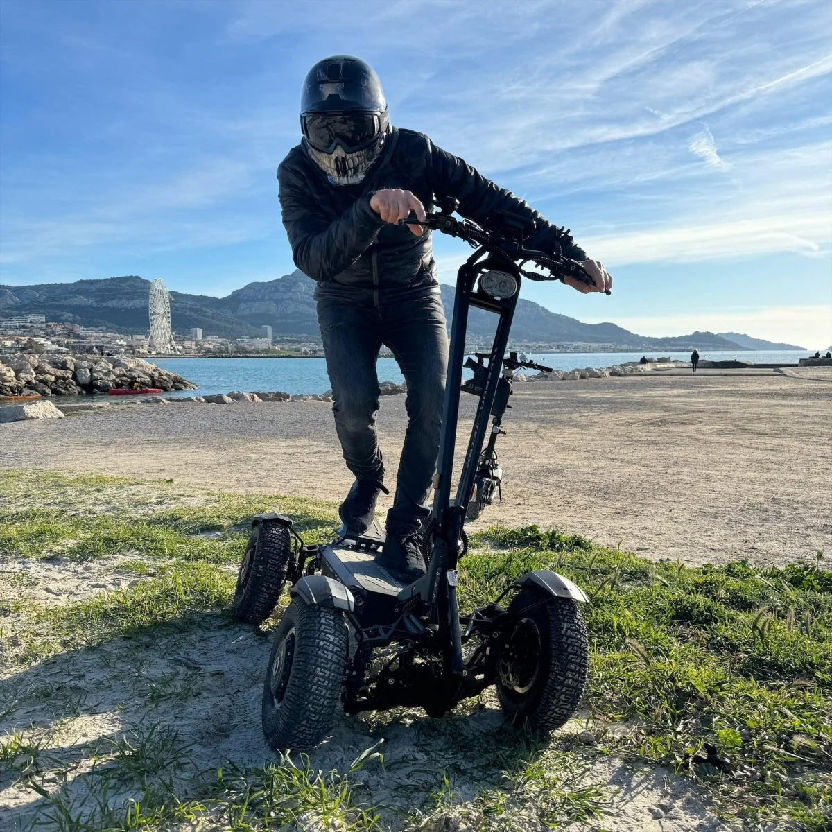 Miniature 10