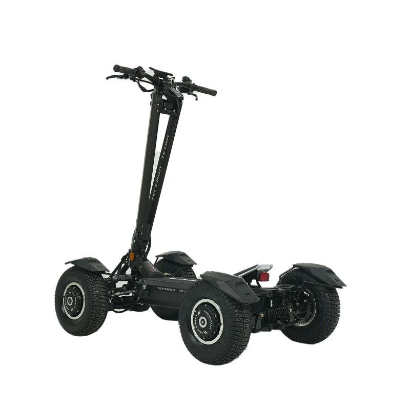 Miniature 7