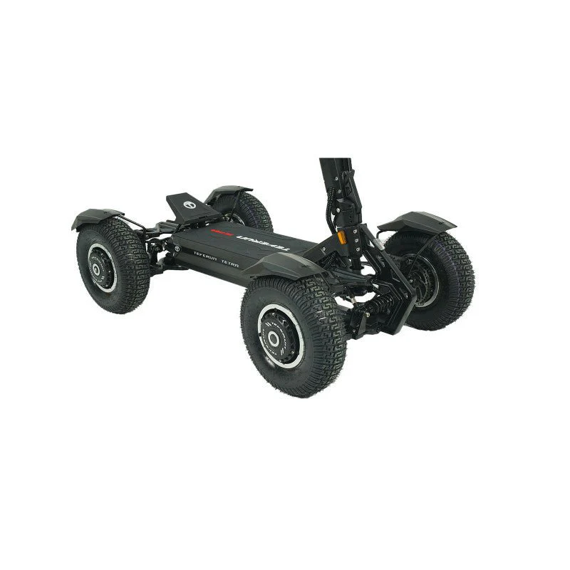 Miniature 8