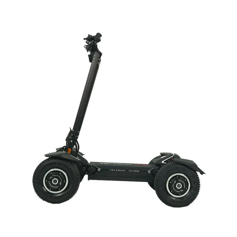 Miniature 9