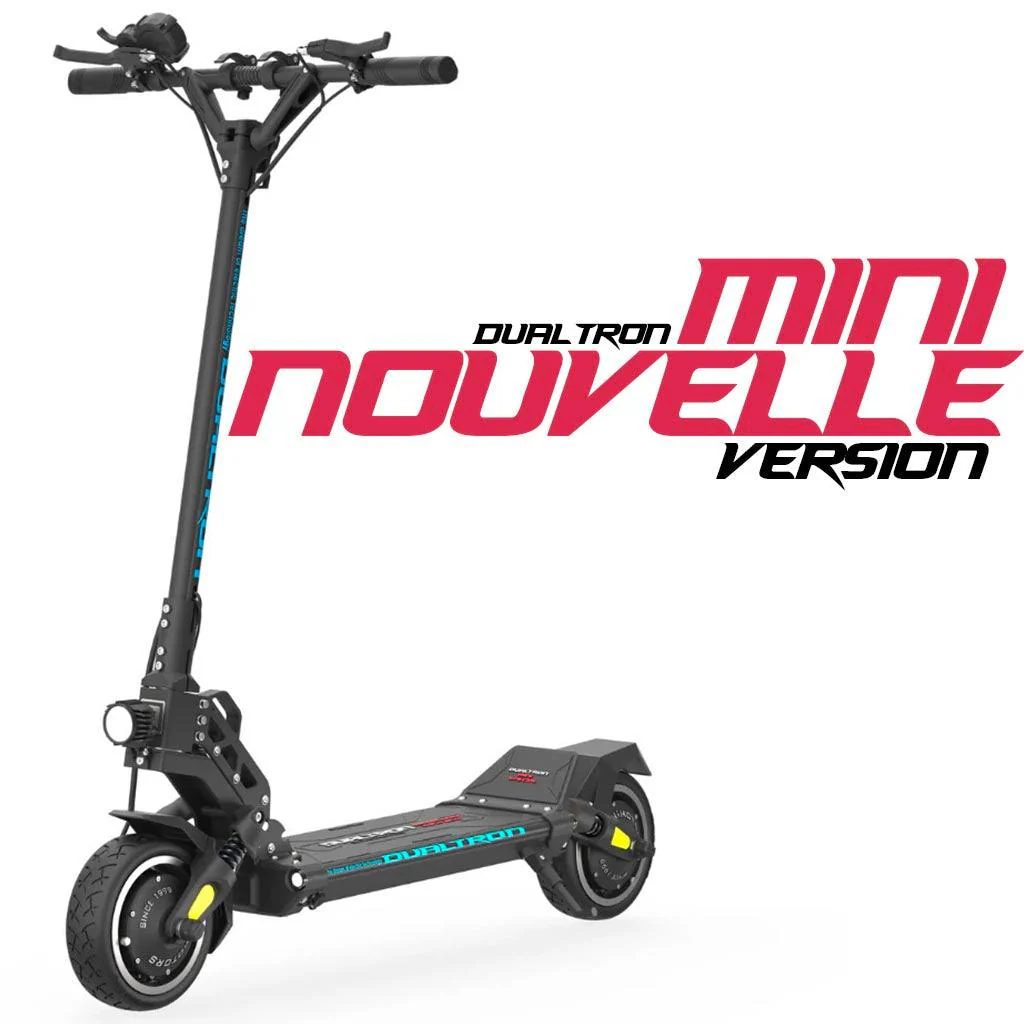 Miniature 8