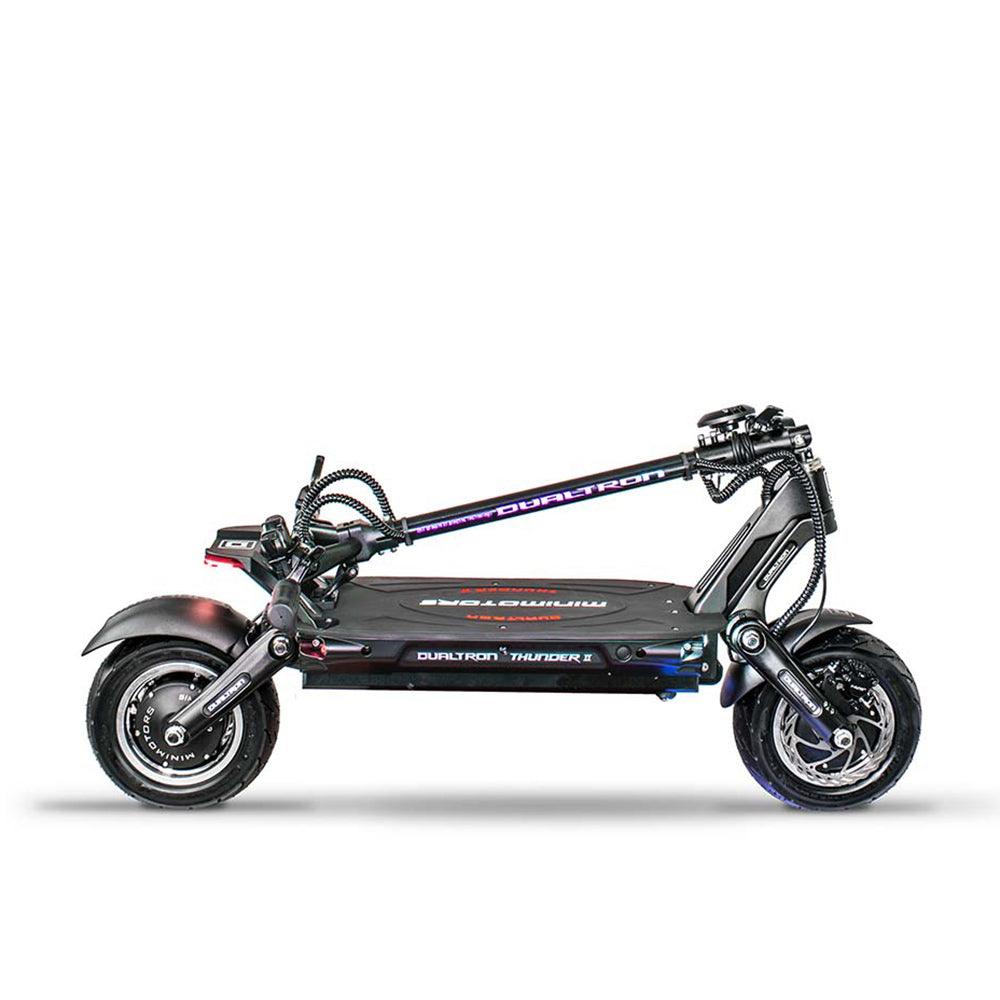 Miniature 18