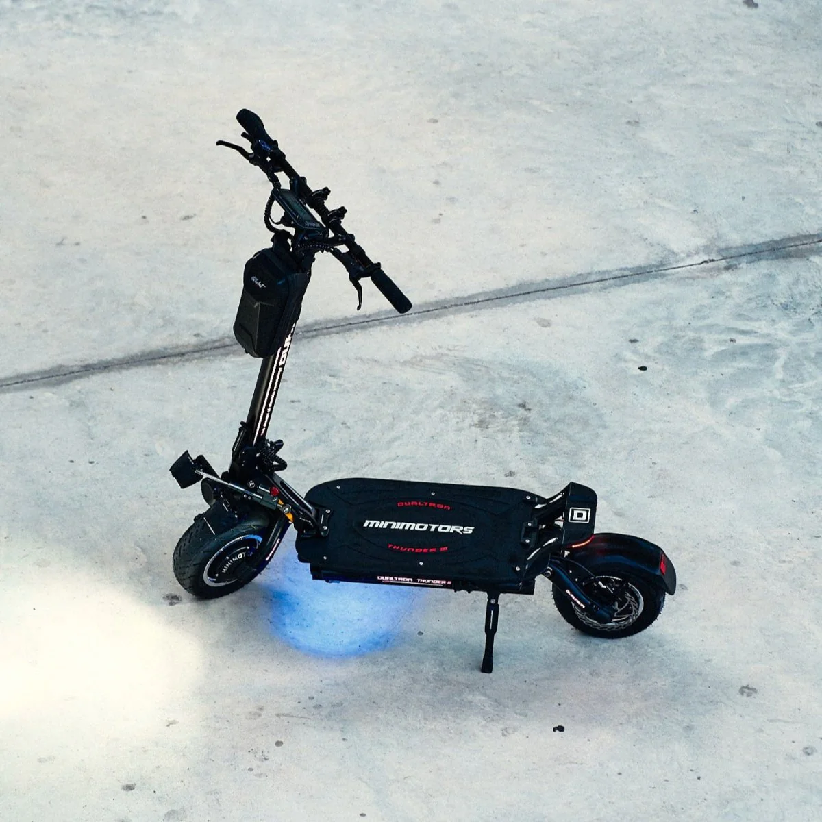 Miniature 15