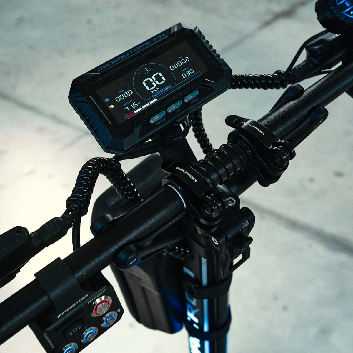 Miniature 17