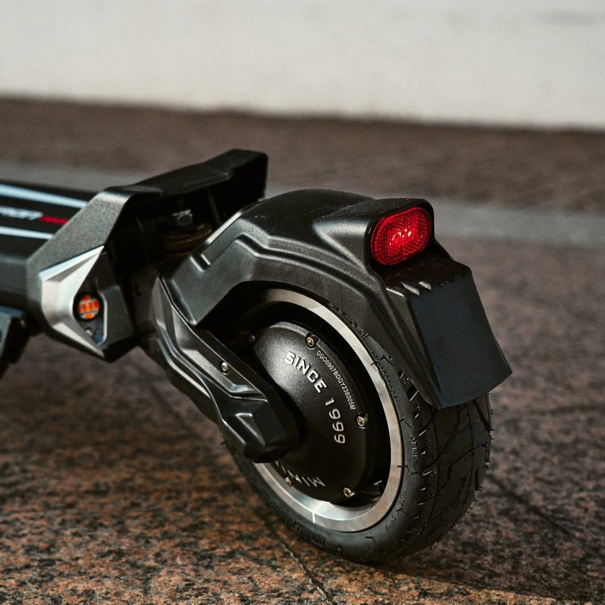 Miniature 10