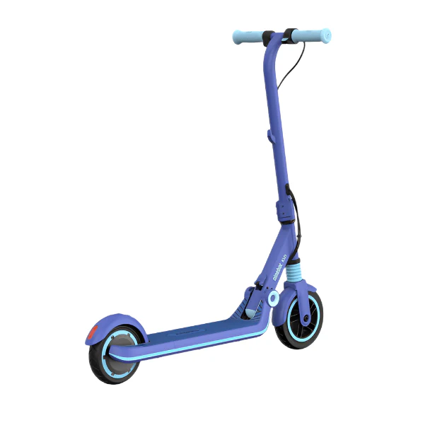 Miniature 7