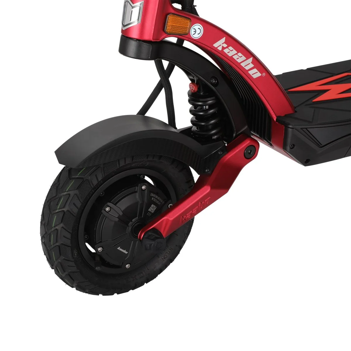 Miniature 18