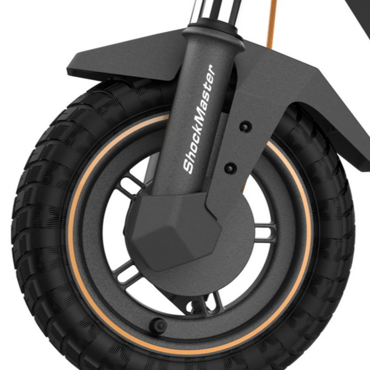 Miniature 12
