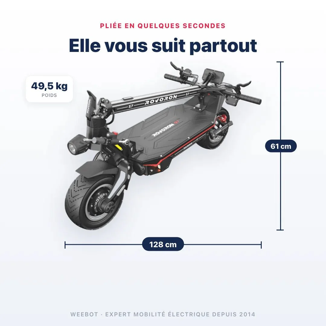 Miniature 4