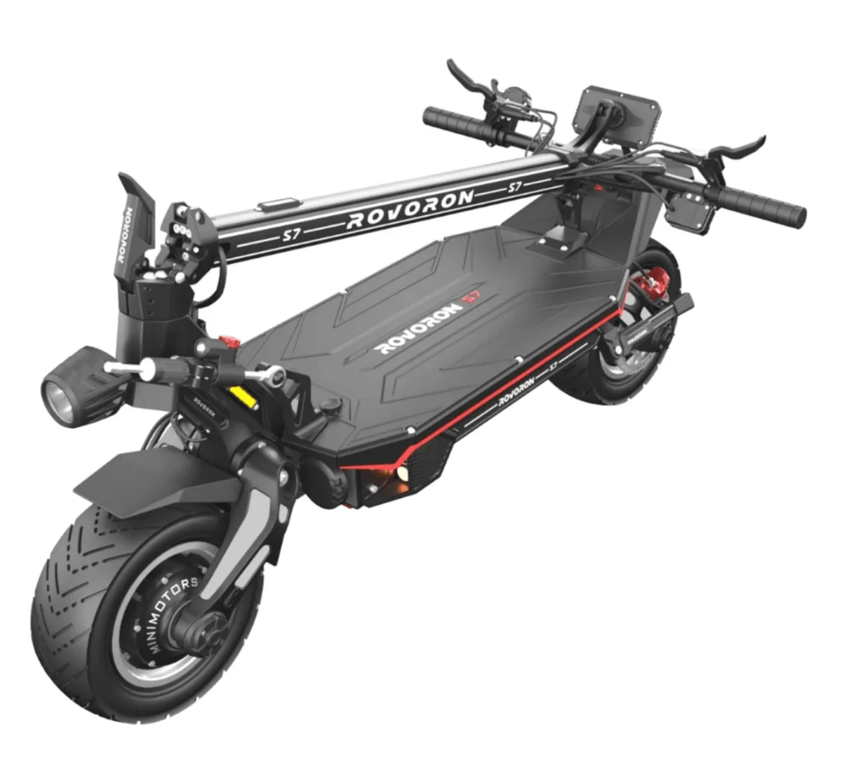 Miniature 7
