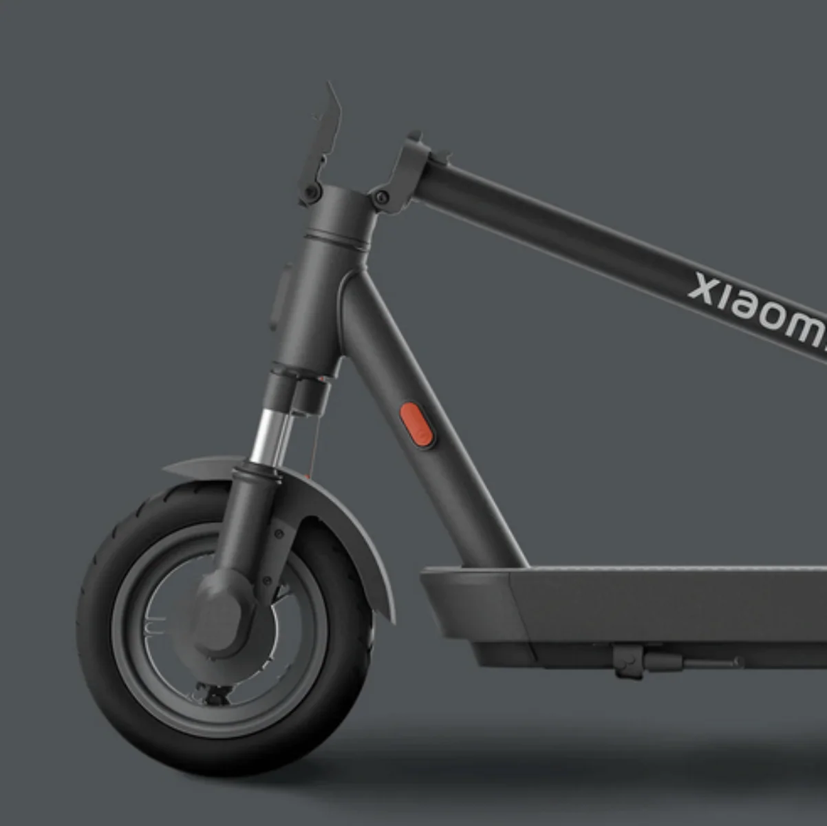 Miniature 11