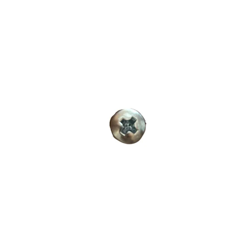 Miniature 3